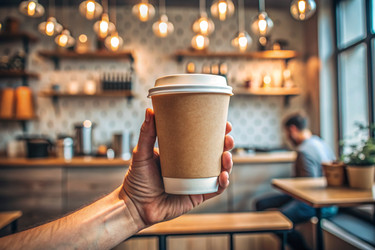 Similar image 22398317