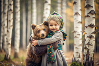 Similar image 22398370