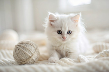 Similar image 22398421