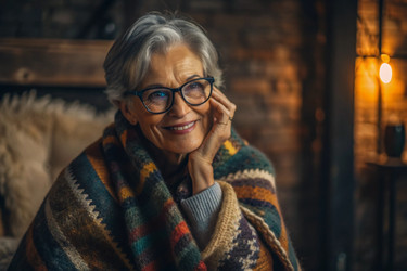 Similar image 22398522