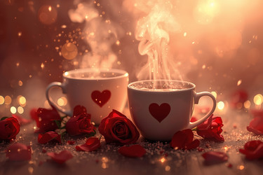 Similar image 22398576