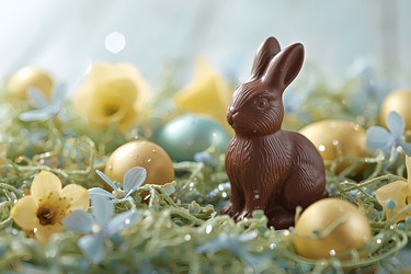 Similar image 22398626