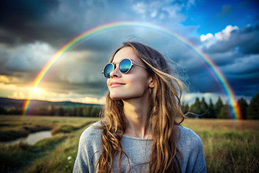 Similar image 22398678