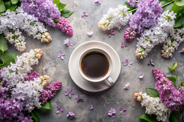 Similar image 22398729