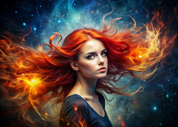 Similar image 22398813