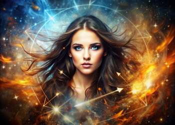 Similar image 22398845