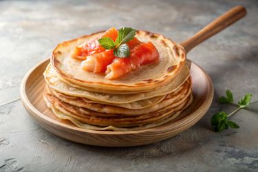 Similar image 22398971