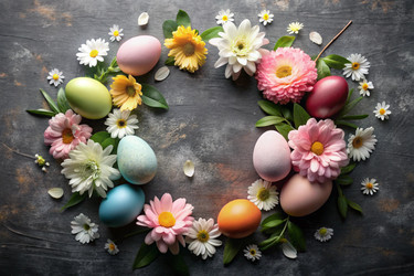 Similar image 22399007