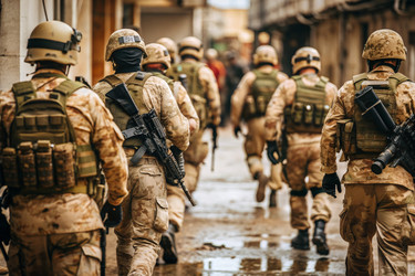 Similar image 22399039