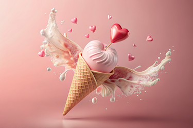 Similar image 22399070