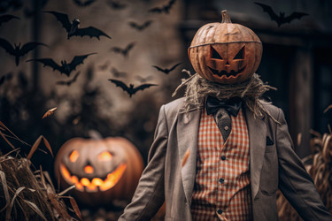 Similar image 22399130