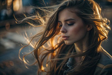 Similar image 22399191