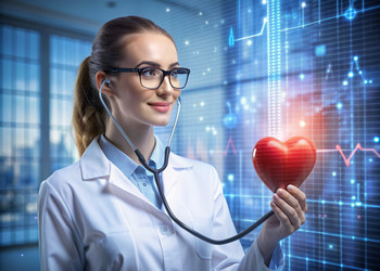 Similar image 22399253