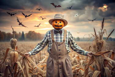 Similar image 22399285