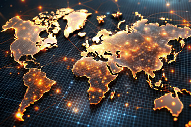 Similar image 22399317