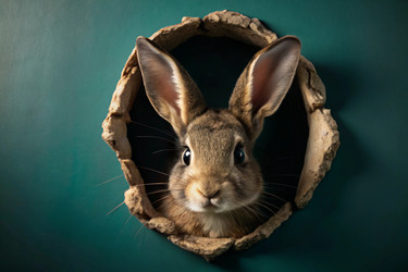 Similar image 22399382