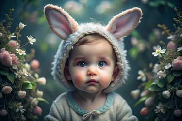 Similar image 22399416