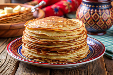 Similar image 22399447