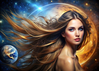 Similar image 22399477