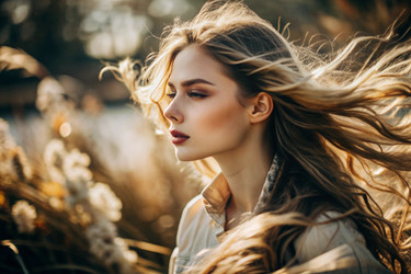 Similar image 22399509