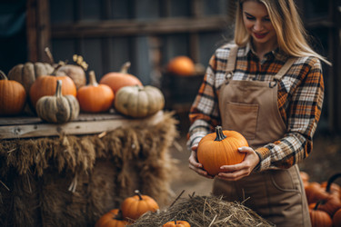 Similar image 22399570