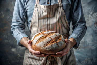 Similar image 22395159