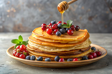 Similar image 22395212