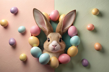 Similar image 22395249