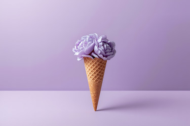 Similar image 22395348