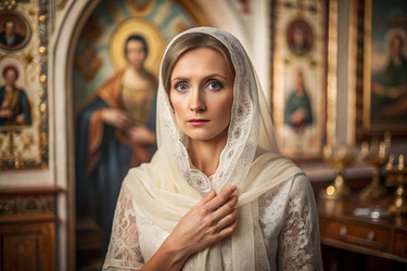 Similar image 22395501