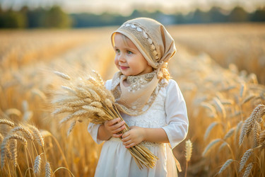 Similar image 22395601