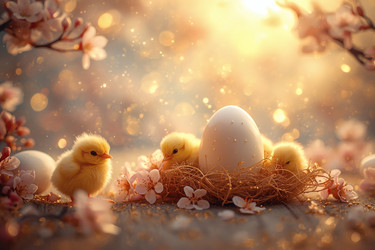 Similar image 22395699