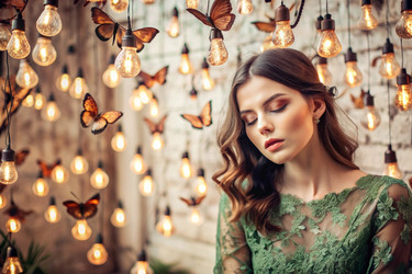 Similar image 22395789