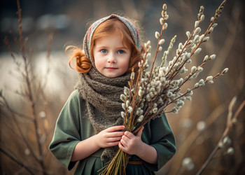 Similar image 22395845