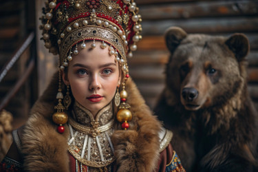 Similar image 22395893