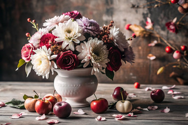 Similar image 22395953