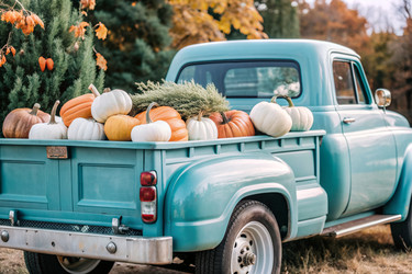 Similar image 22396008