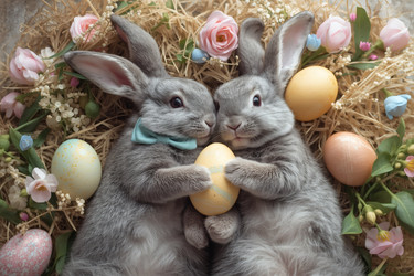 Similar image 22396059