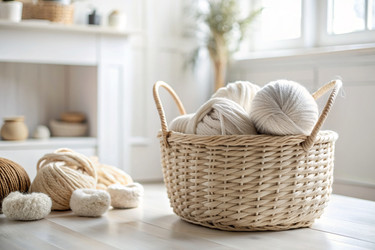 Similar image 22396119