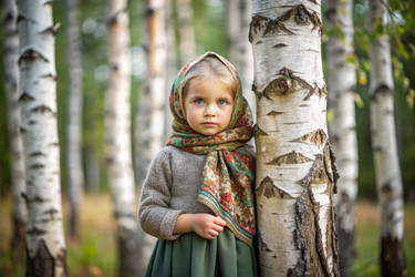 Similar image 22396225