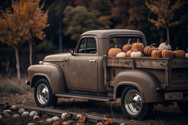 Similar image 22396280