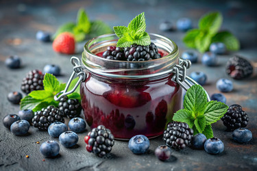 Similar image 22396387