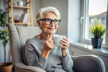 Similar image 22396441