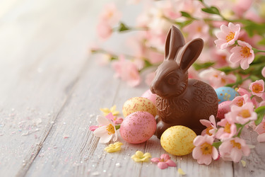 Similar image 22396492