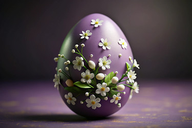 Similar image 22396540