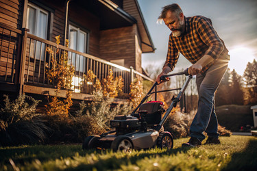 Similar image 22396597