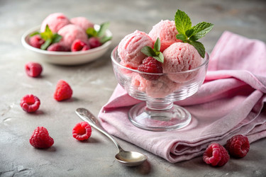 Similar image 22396651