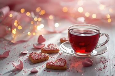 Similar image 22396704