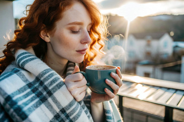 Similar image 22396757