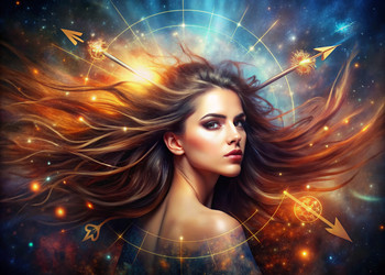 Similar image 22396812